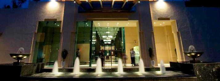 526/Vivanta by Taj Blue Diamond - Pune 02.jpg